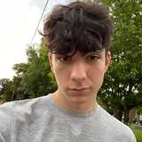 dylan_the_twink