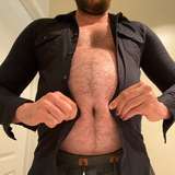 growingbeddie