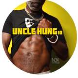 unclehung10