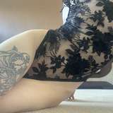 littleladylace