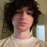 javacoolman