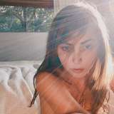 xlittlekitten