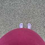 emilymaine27