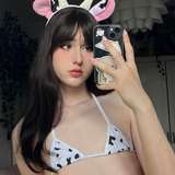 jonasita