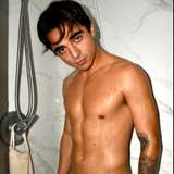 carlosdickinson