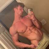 tallhercules