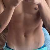 immasonchavis