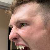 beastmanmike