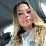 lucylurkss
