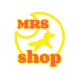 mrs_shop