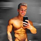 pablomtw