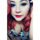 nymphomermaid_