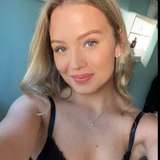 petitesexysilje
