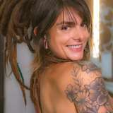 dreadhot