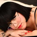 yessica_castanedaa