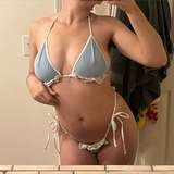 scarletfreaky