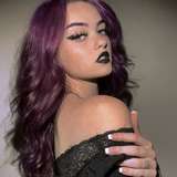 sweetbabynicotine