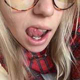 elleejuliaa