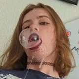 358227584942612480