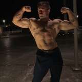 muscles96
