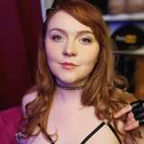 shannonhuxleyvip