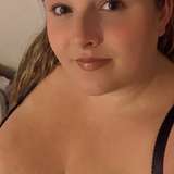 rosiebigboobs