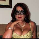 ljhotwife