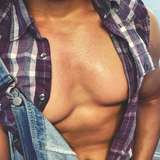 beefytids