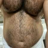 hogfeedee