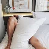 biggietxxx