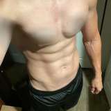 trainerray