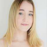 laila_laurent
