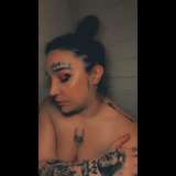 metalbarbie69