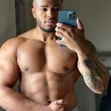 jtsfit_official