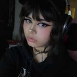 408079271521693696