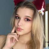 liliybunnygirl