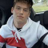 justin_twinkk