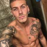 chrisdiamond.club