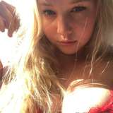 ceciliaxemily