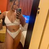 queenjanine99