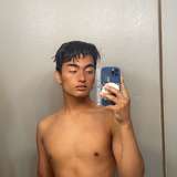 theteen27
