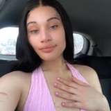nevenevnev