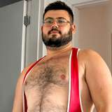 beefy_bjorn
