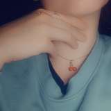 cherriesxchokers