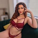 lydiasquid