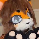 emberstarfur