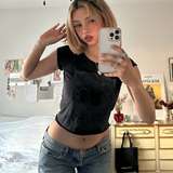 babylillian