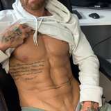 athletic_bull