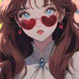 scarletcurly