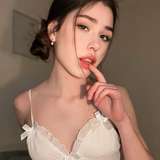 ellycrush